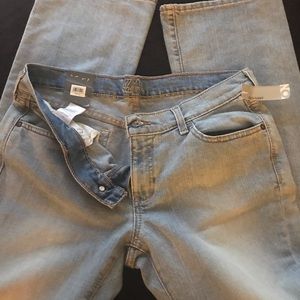 Brand New Old Navy Jeans